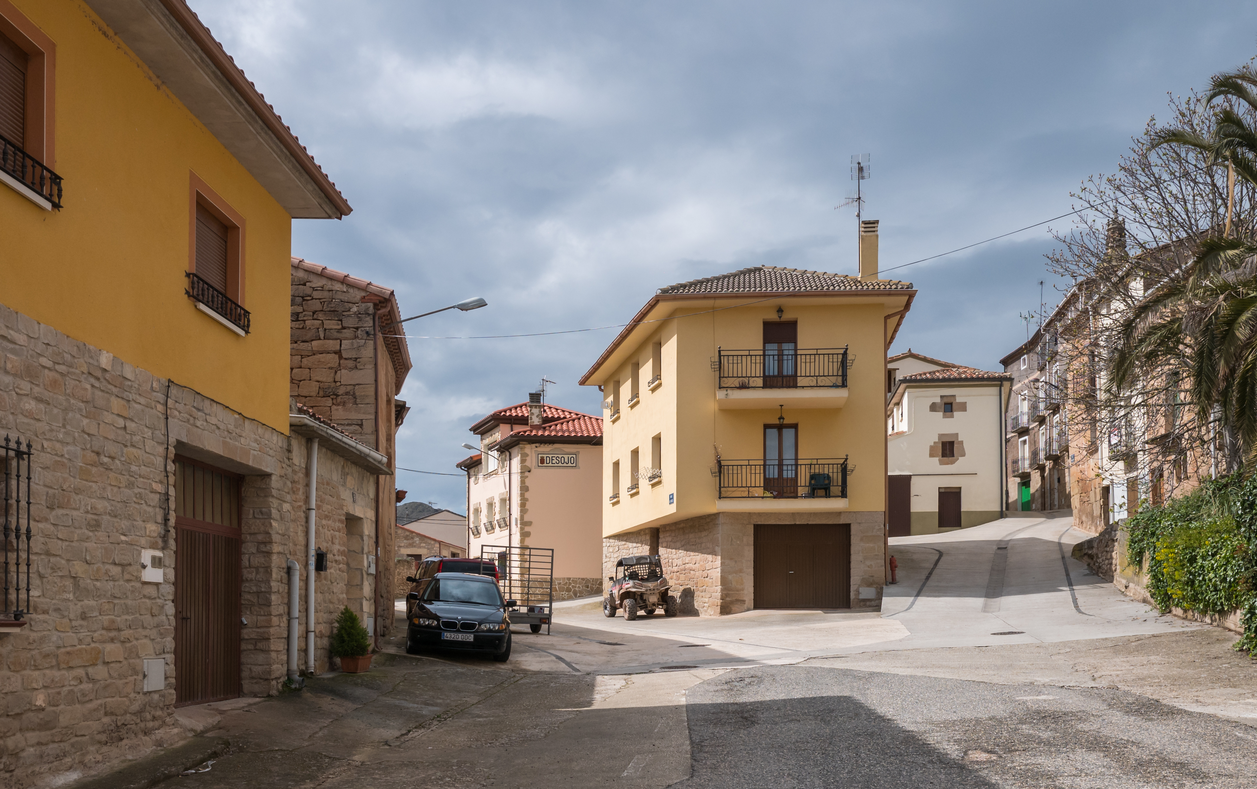 Desojo 02