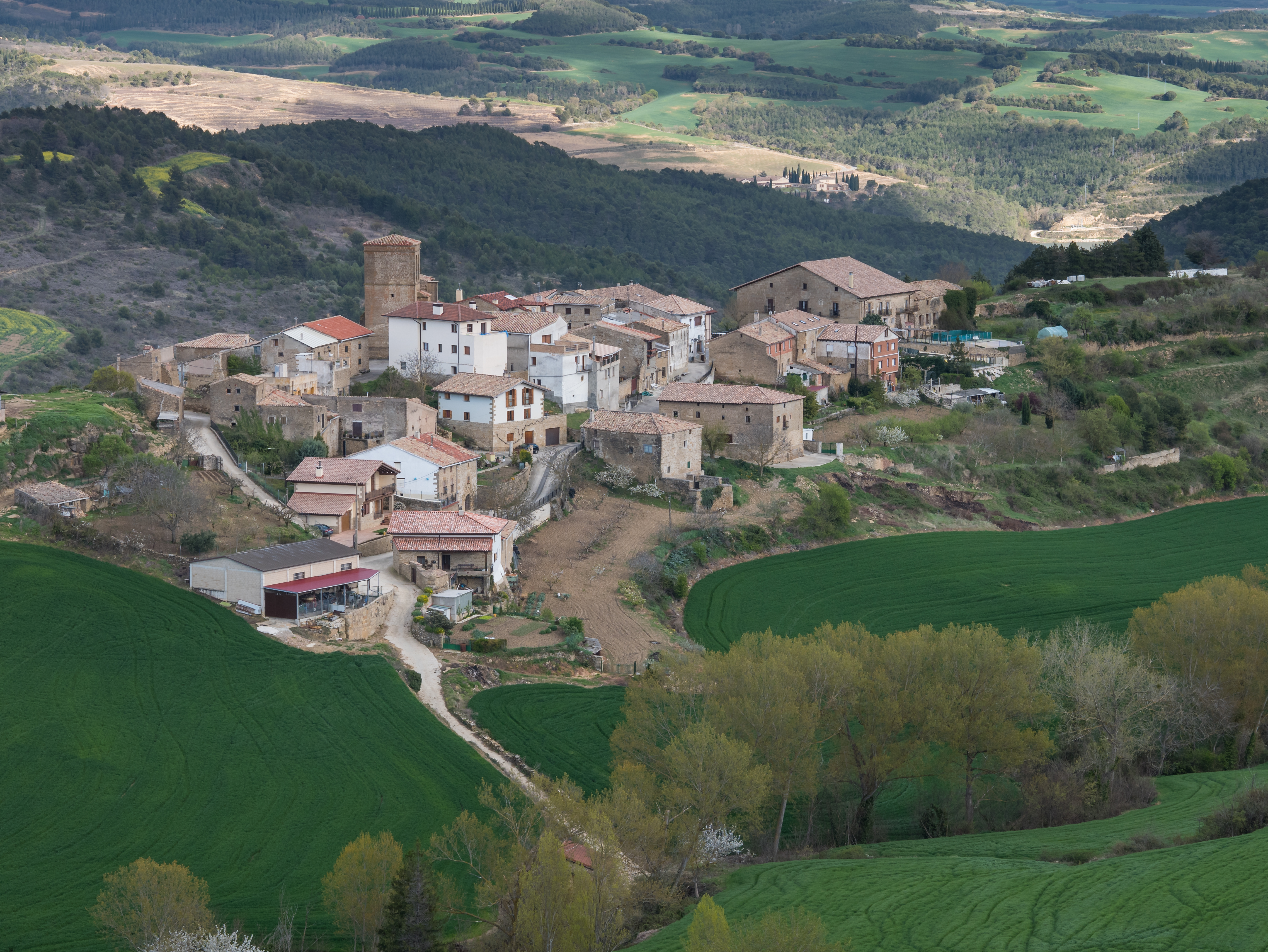 Guirguillano 01