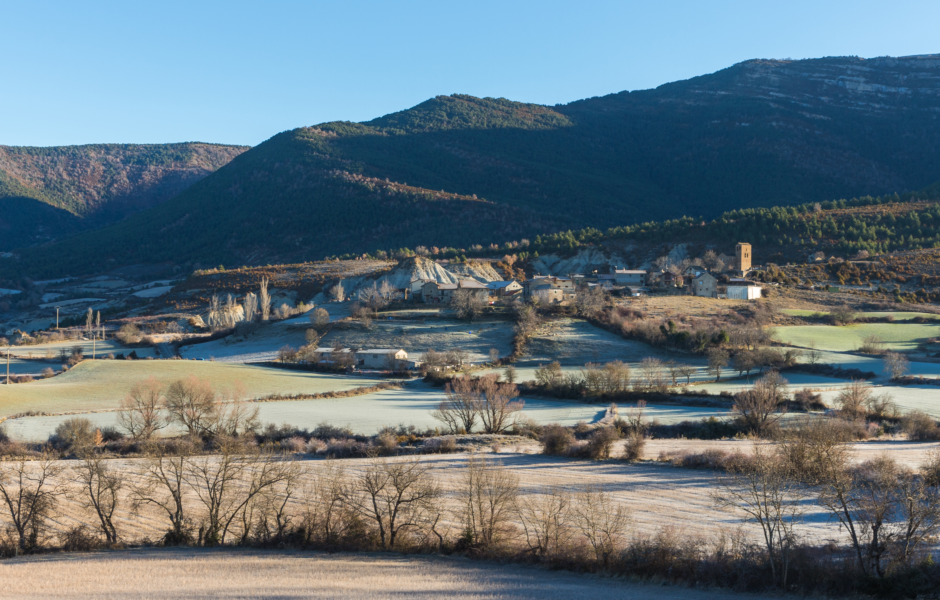 Javierre del Obispo, Huesca, España, 2015-01-07, DD 01