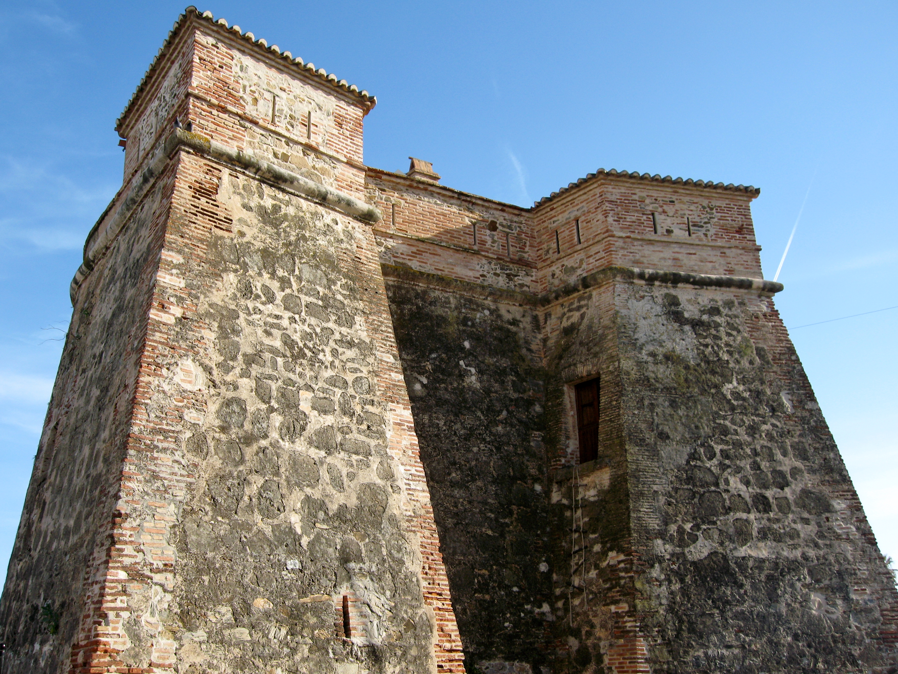 La Cala de Mijas 05