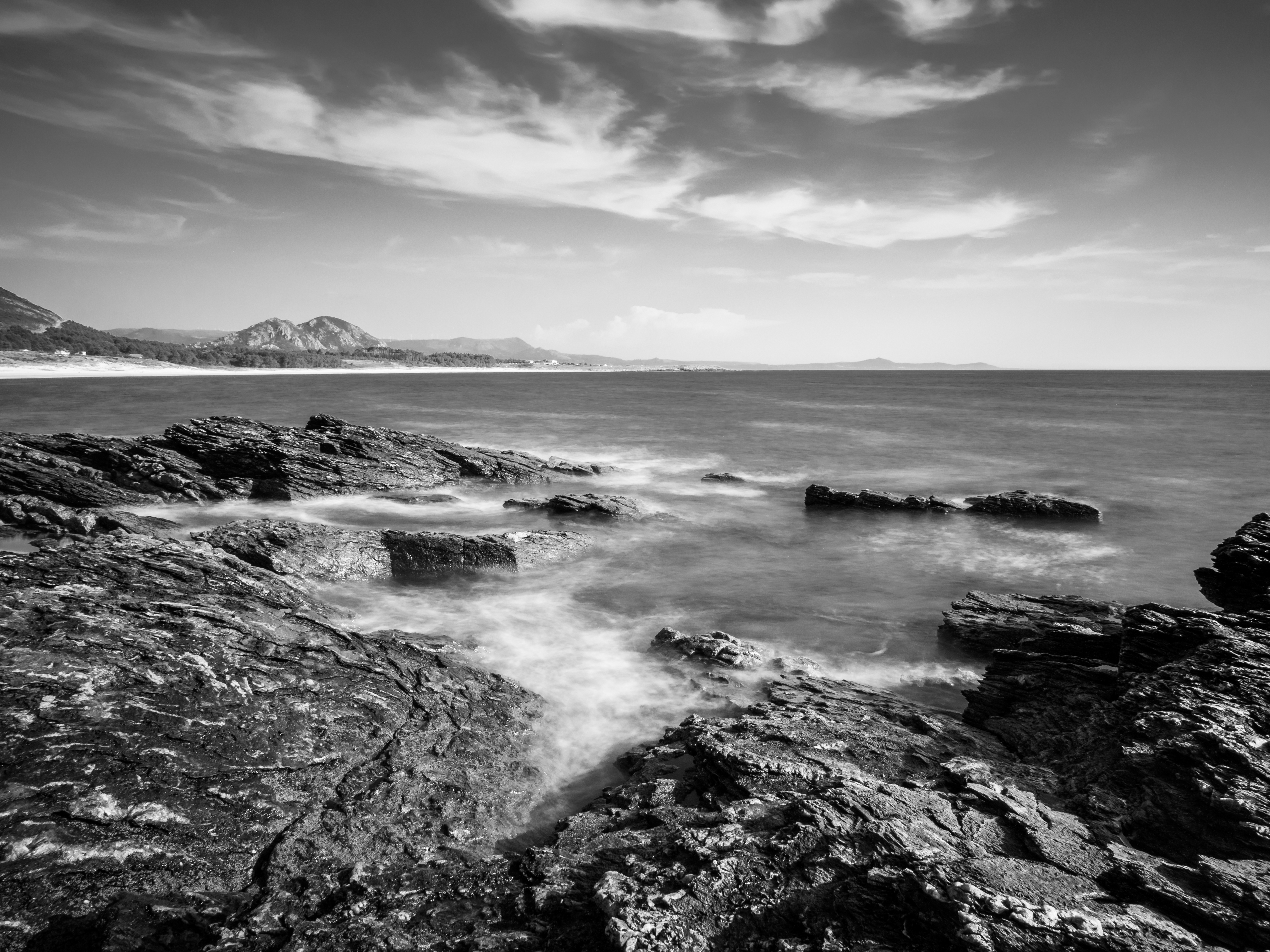 Lariño - Playa -BT- 04