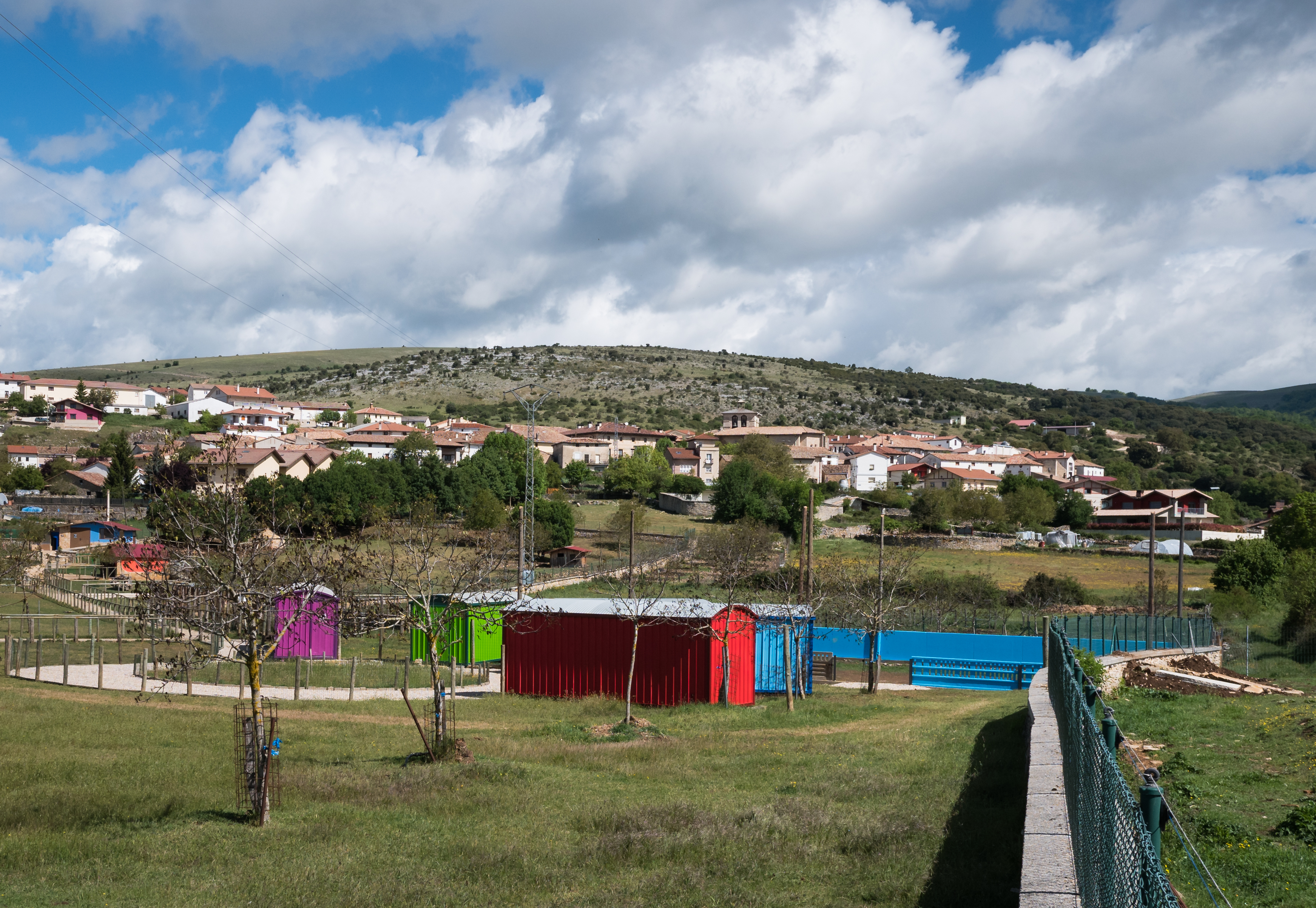 Lezáun 02
