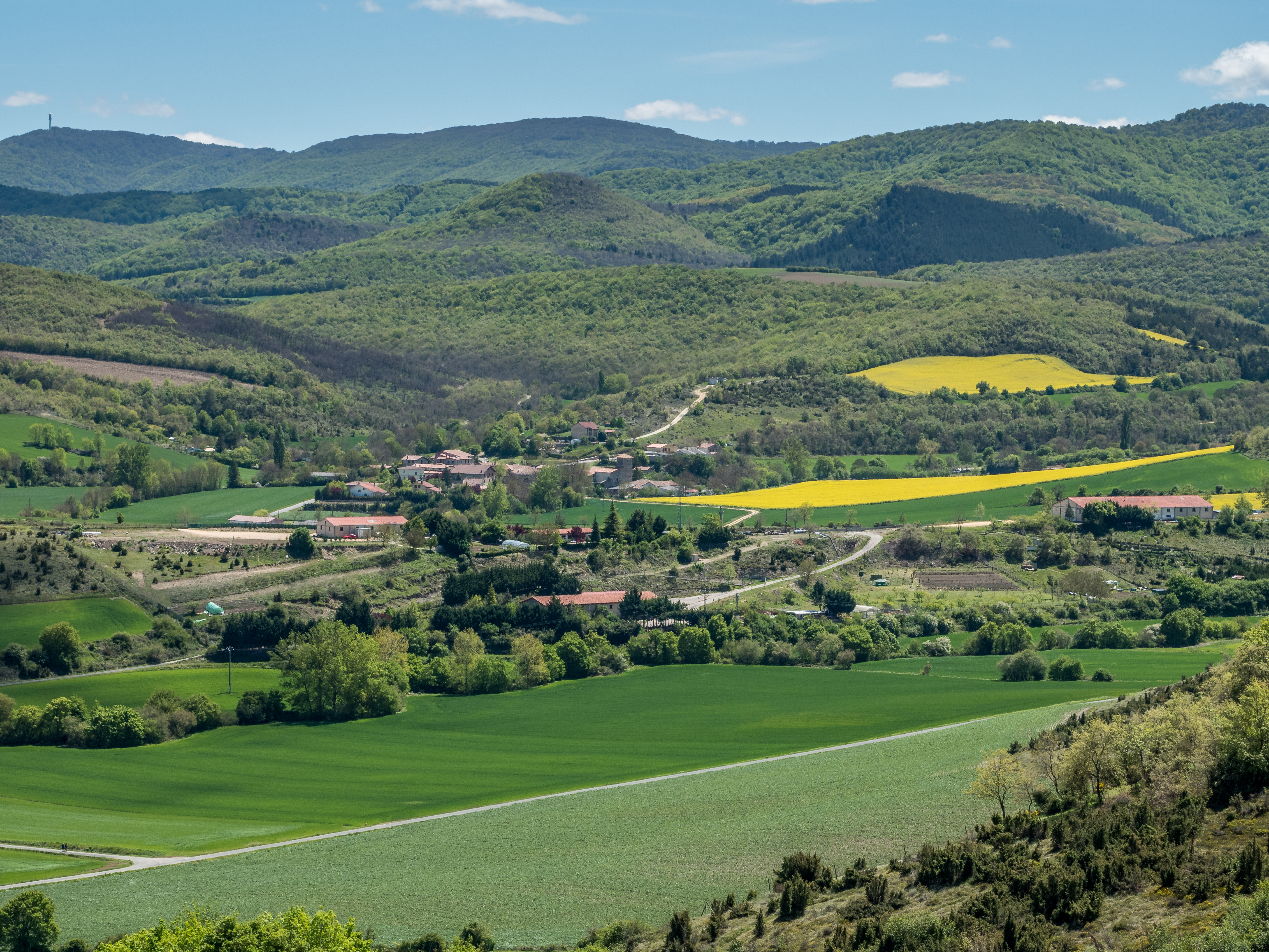 Monasterioguren 01