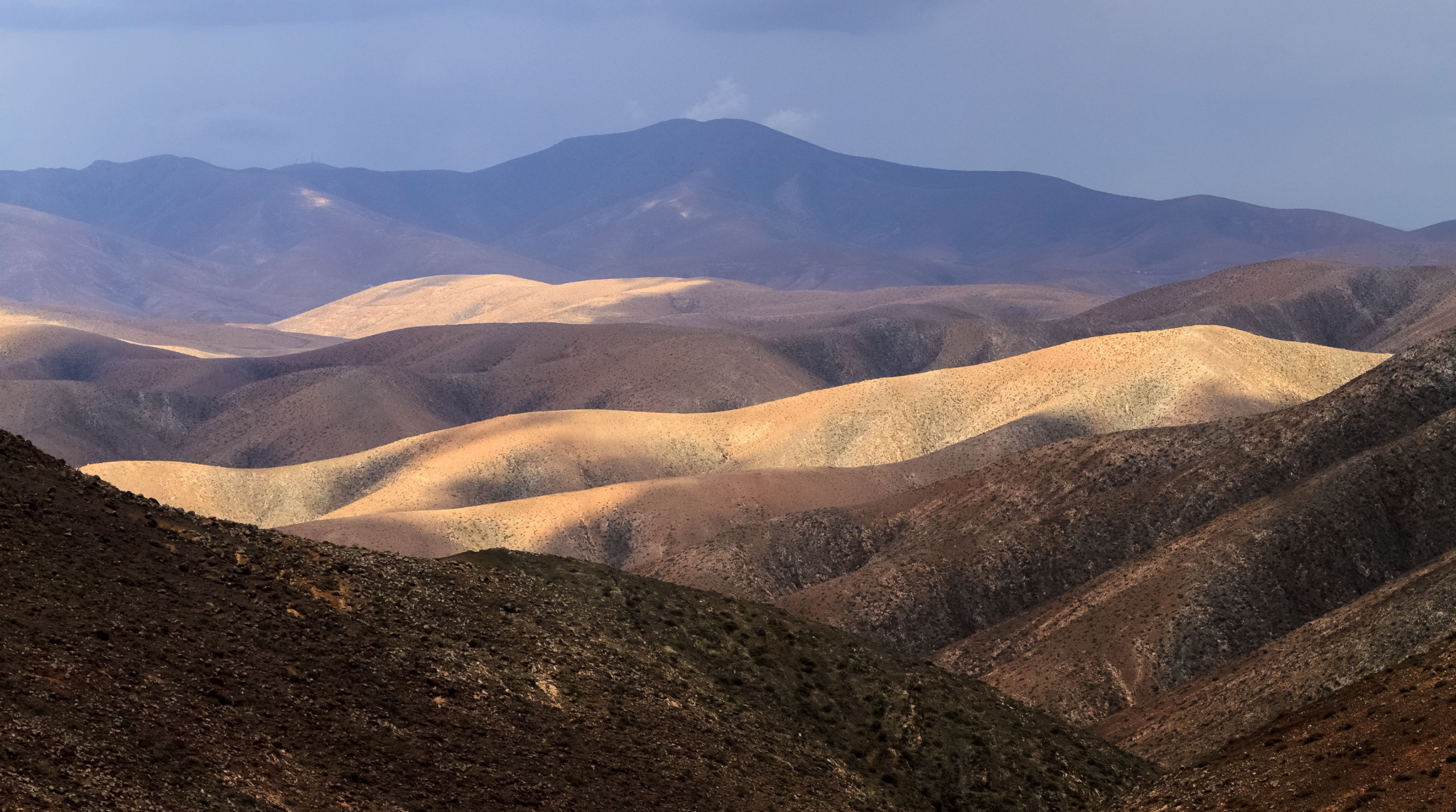 Montaña de la Fuente 02