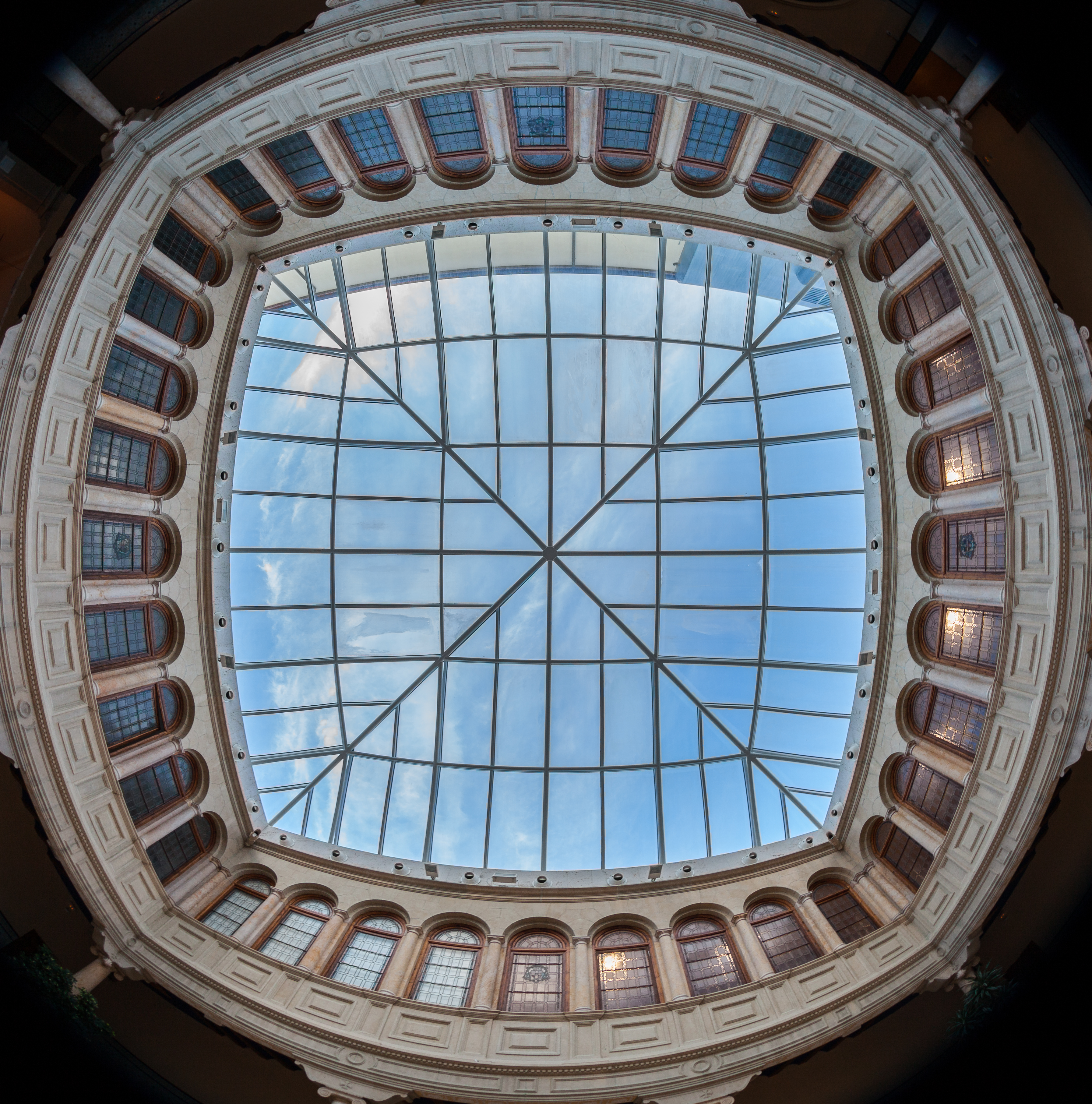 Museo de Arte Sacro, Teruel, España, 2014-01-10, DD 44