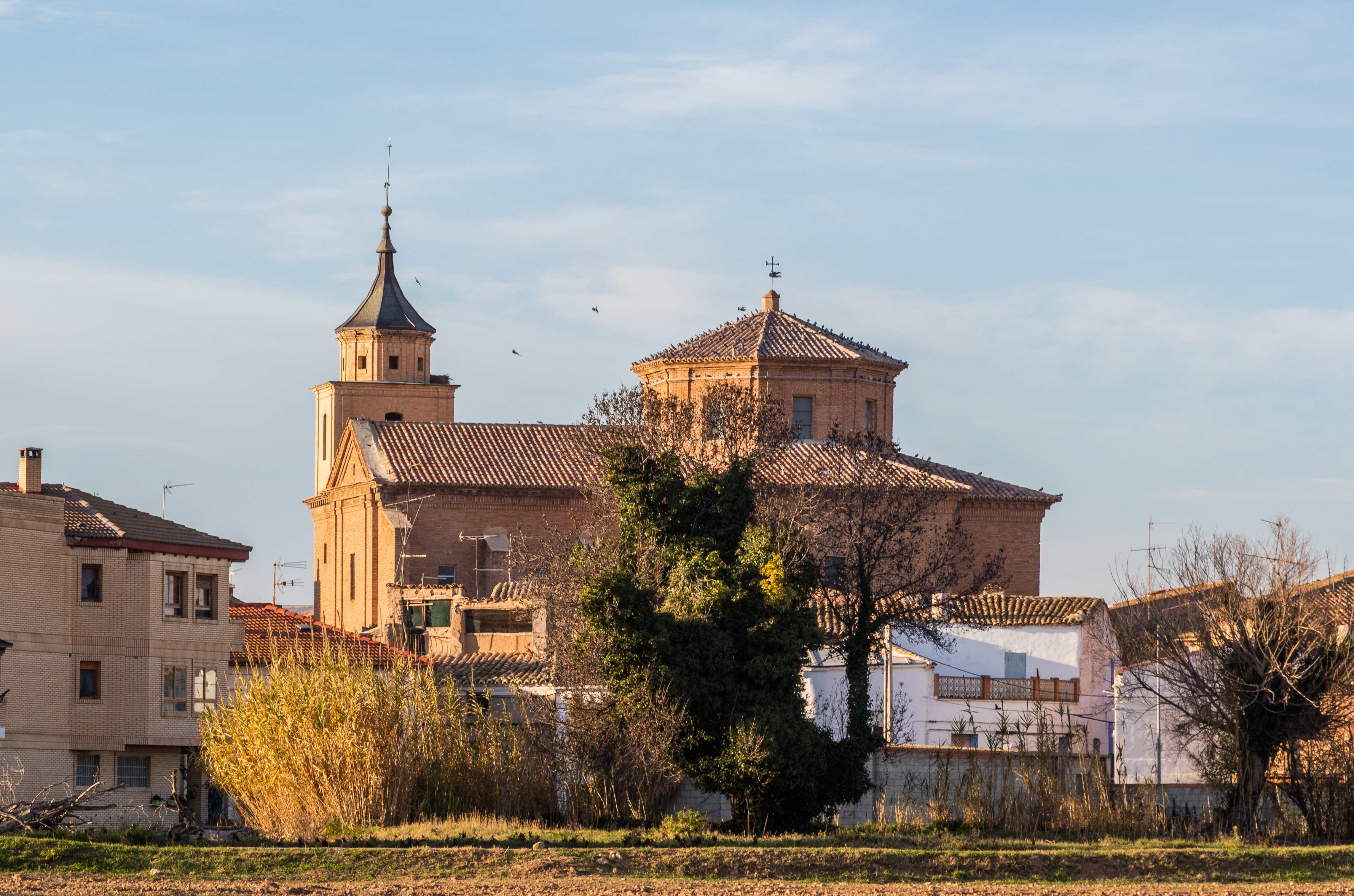 Plasencia de Jalón, Zaragoza, España, 2015-12-30, DD 03