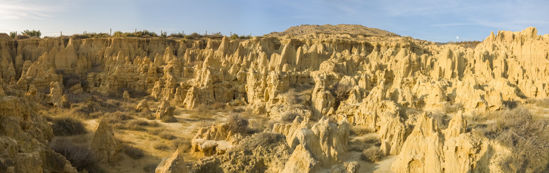 Aguarales de Valpalmas, Zaragoza, España, 2015-01-06, DD 02-05 PAN