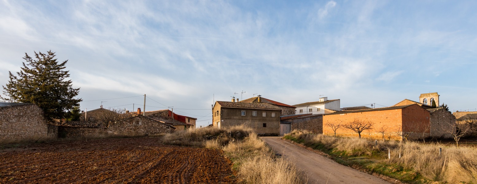 Alaminos, Guadalajara, España, 2017-01-03, DD 05
