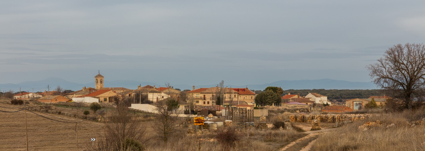 Almadrones, Guadalajara, España, 2017-01-03, DD 04