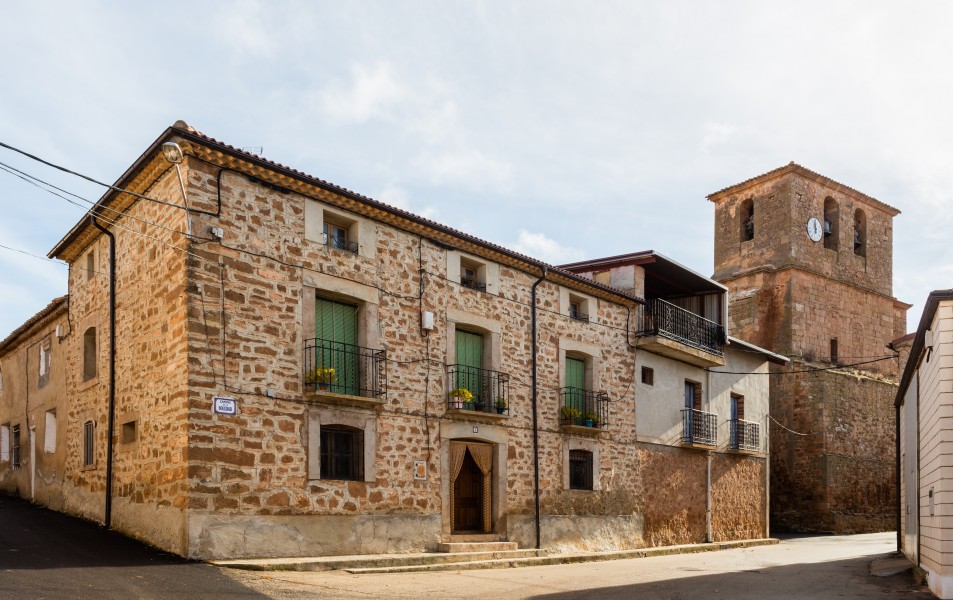 Almazul, Soria, España, 2015-12-29, DD 37