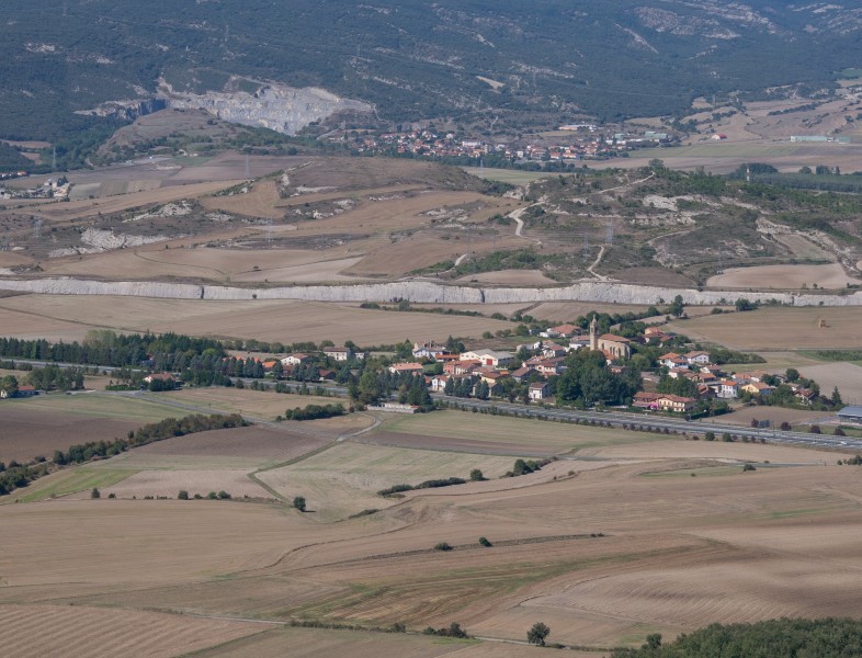 Aríñez 01
