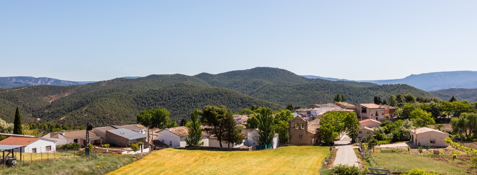 Arandilla del Arroyo, Cuenca, España, 2017-05-22, DD 19