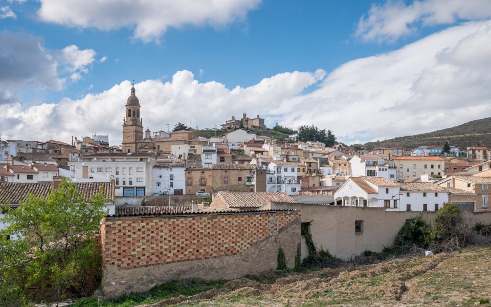 Arróniz 01