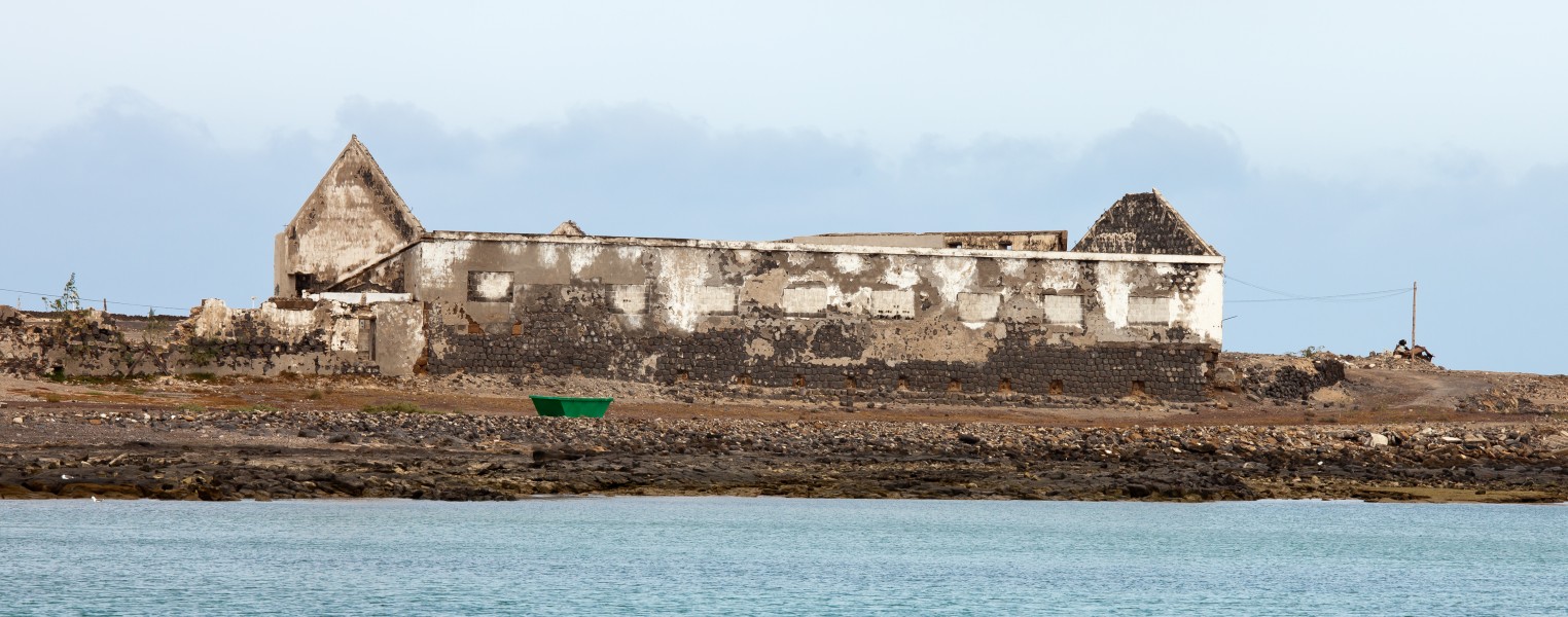 Arrecife. Lanzarote-38