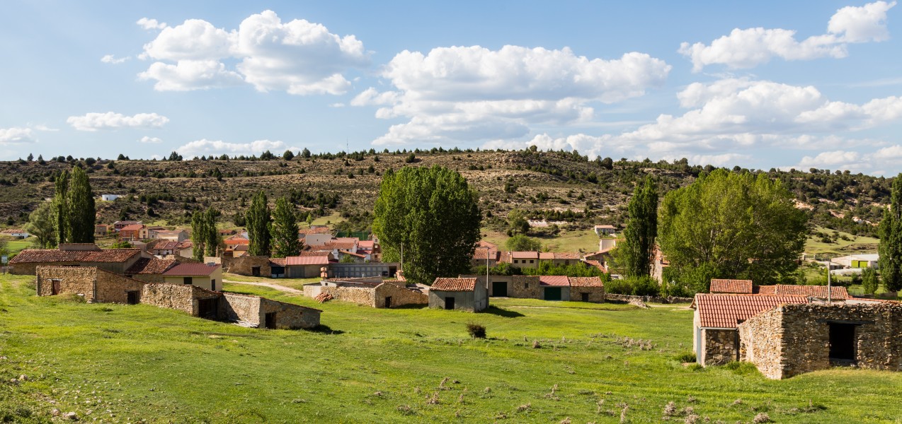 Baños de Tajo, Guadalajara, España, 2017-05-25, DD 09