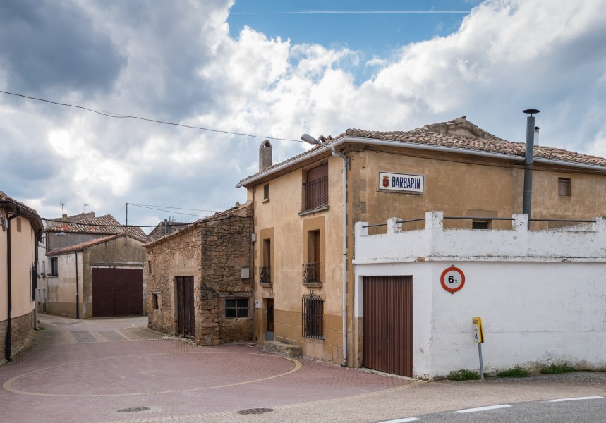 Barbarin 02