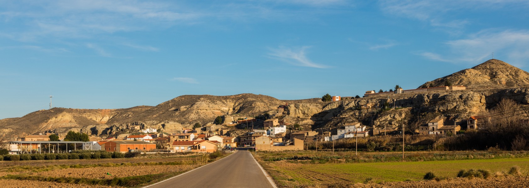 Bardallur, Zaragoza, España, 2015-12-30, DD 05