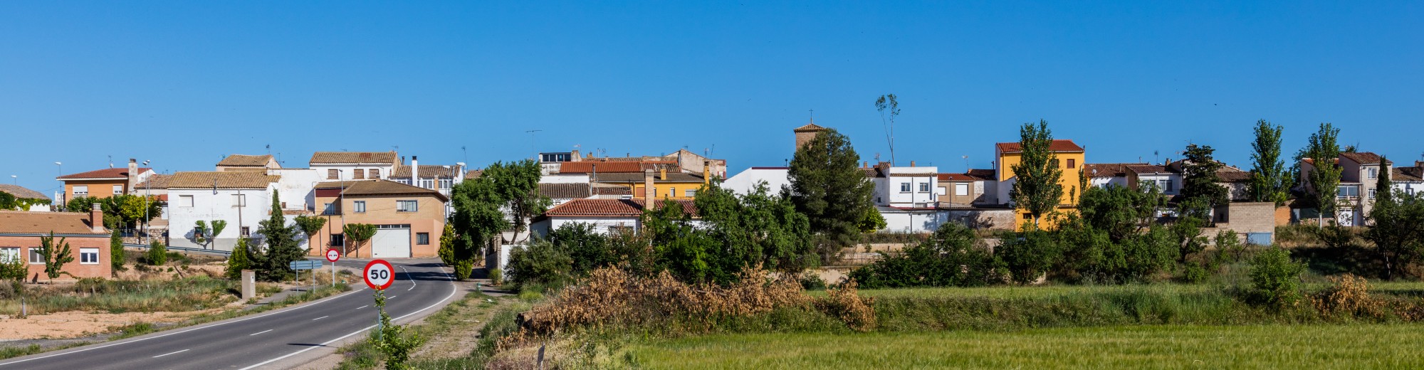 Barillas, Navarra, España, 2017-05-23, DD 72