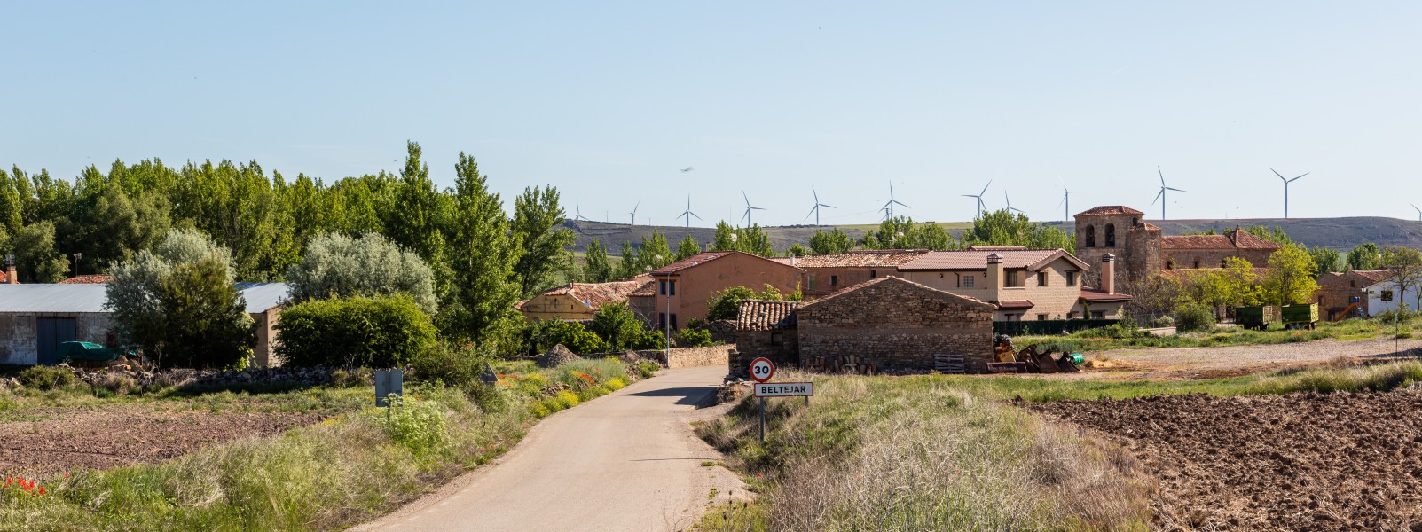 Beltejar, Soria, España, 2017-05-23, DD 10