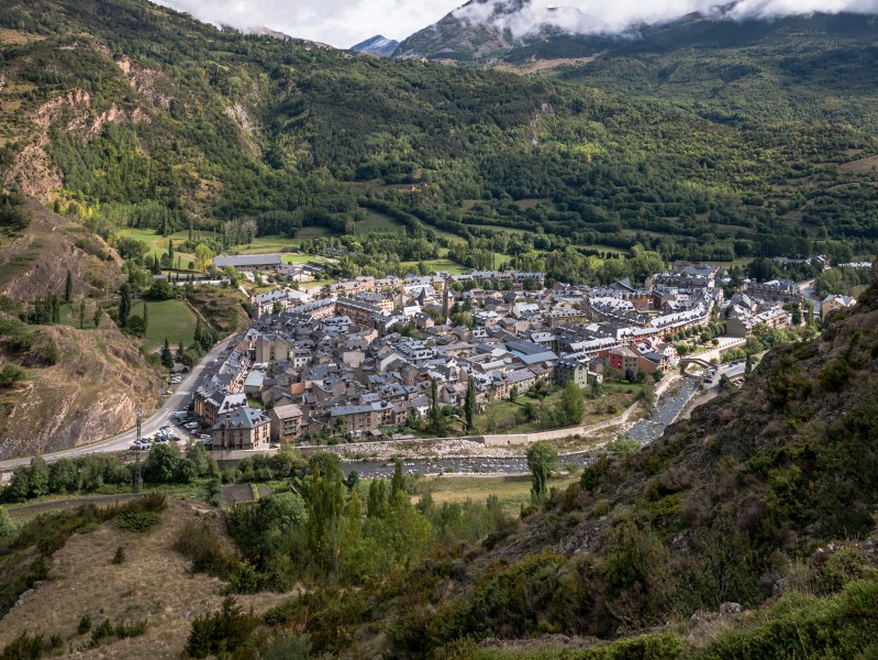 Benasque 01