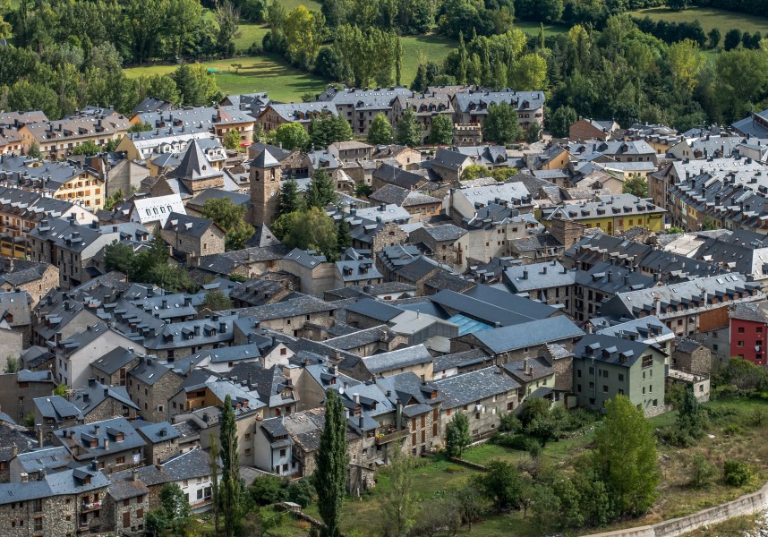 Benasque 02
