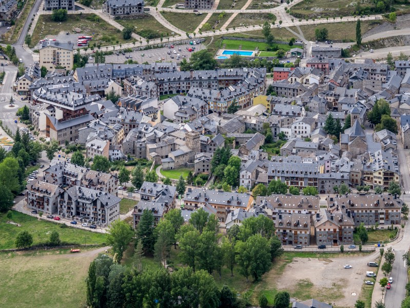 Benasque 04