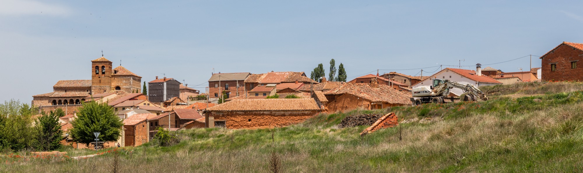 Berzosa, Soria, España, 2017-05-26, DD 55