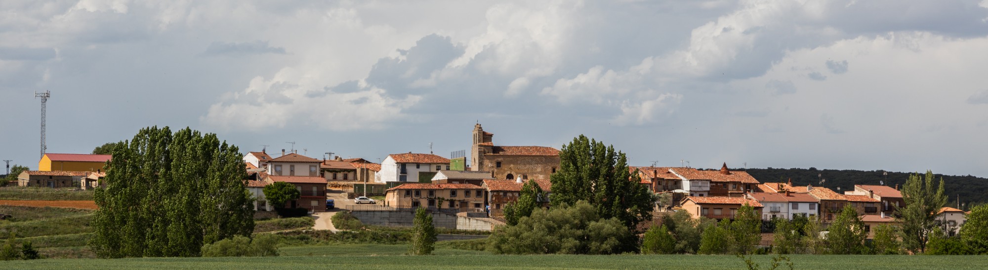 Blacos, Soria, España, 2017-05-26, DD 85