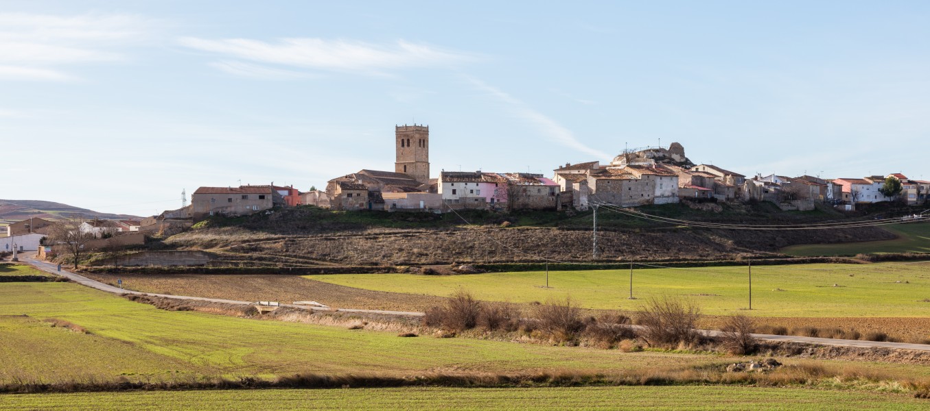 Bordalba, Zaragoza, España, 2015-12-29, DD 26