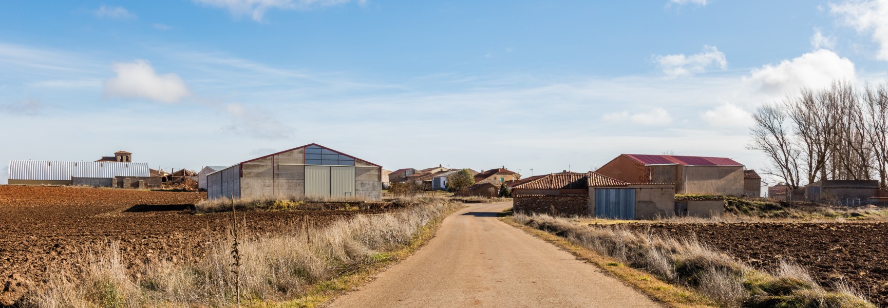 Borjabad, Soria, España, 2015-12-29, DD 48