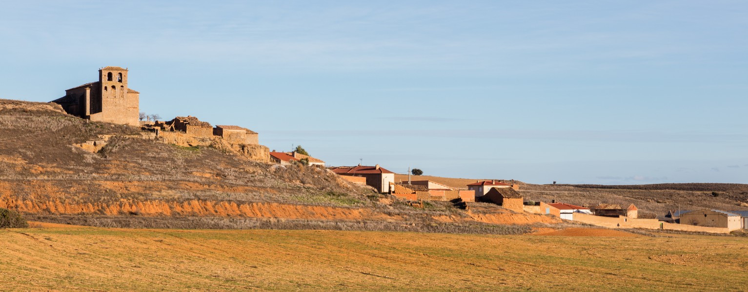Cañamaque, Soria, España, 2015-12-29, DD 94