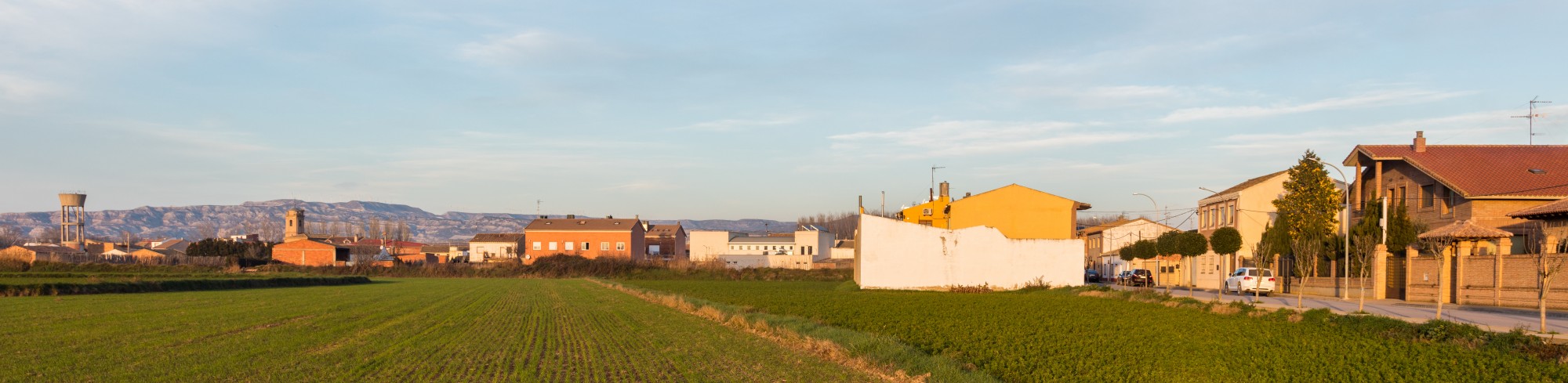 Cabañas de Ebro, Zaragoza, España, 2015-12-30, DD 08