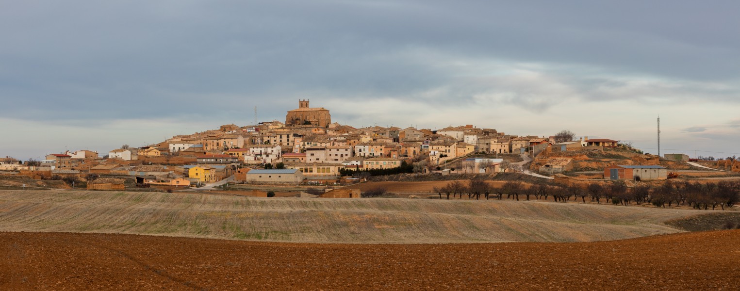 Cabolafuente, Zaragoza, España, 2015-12-28, DD 02