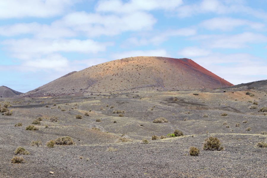 Caldera Colorada 01