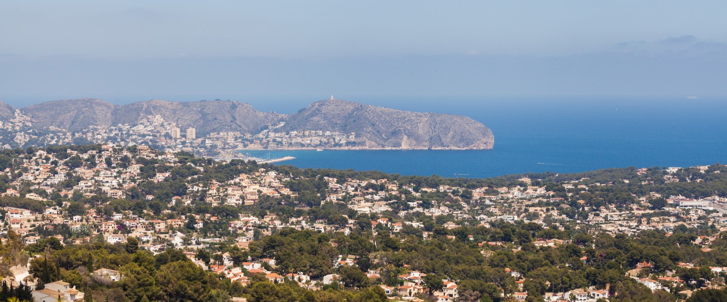 Calpe, España, 2014-07-01, DD 05