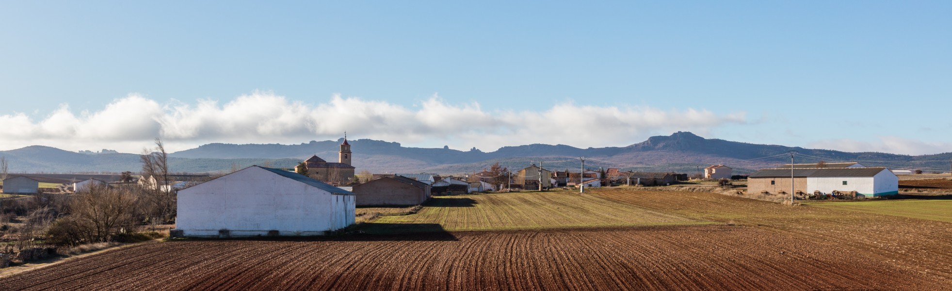 Campillo de Dueñas, Guadalajara, España, 2017-01-04, DD 33