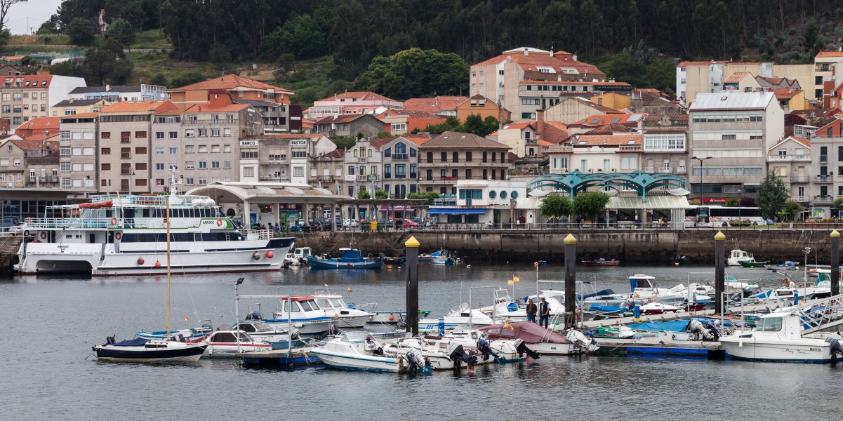Cangas. Galiza-2
