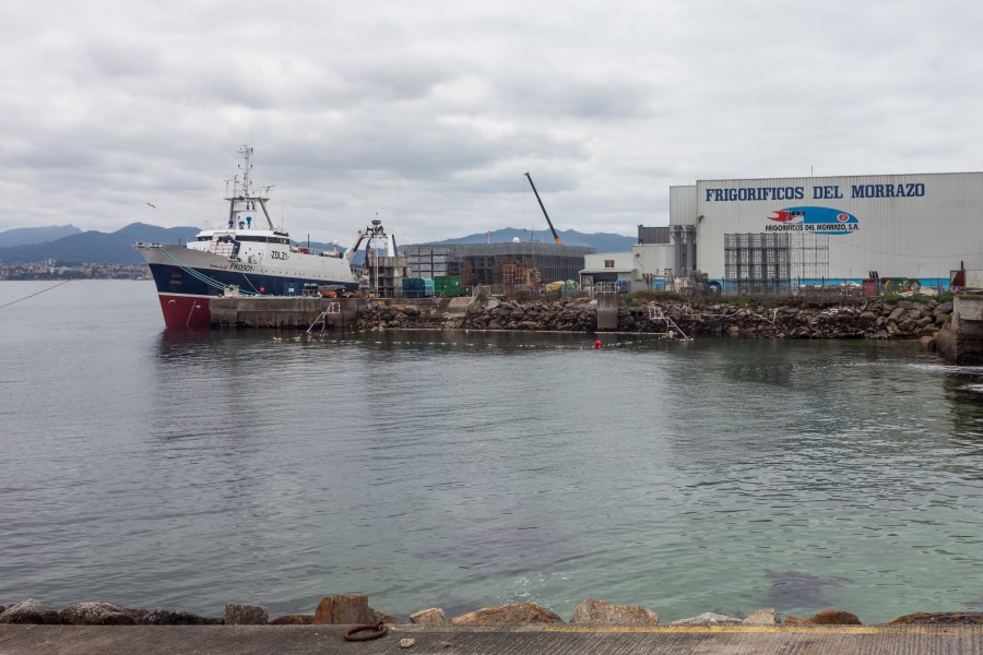 Cangas. Galiza-20