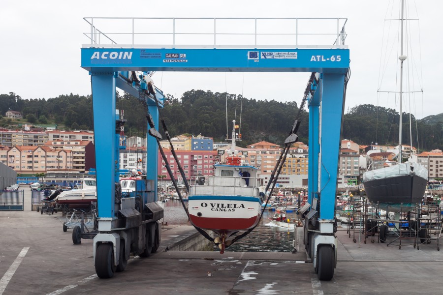 Cangas. Galiza-21