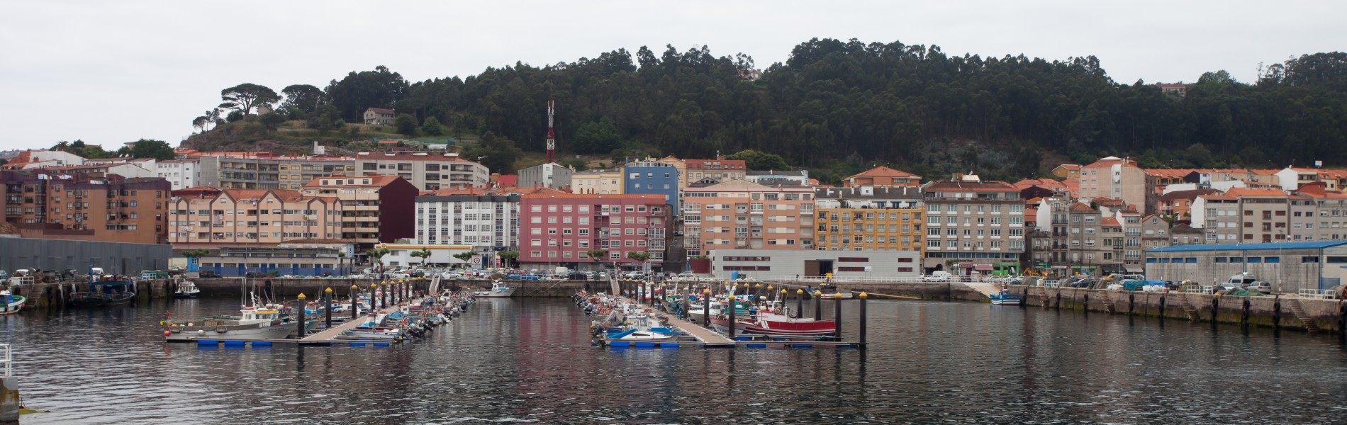 Cangas. Galiza-27