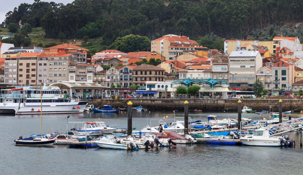 Cangas. Galiza-3