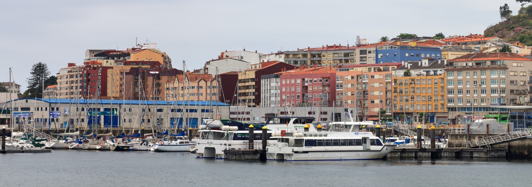 Cangas. Galiza-4