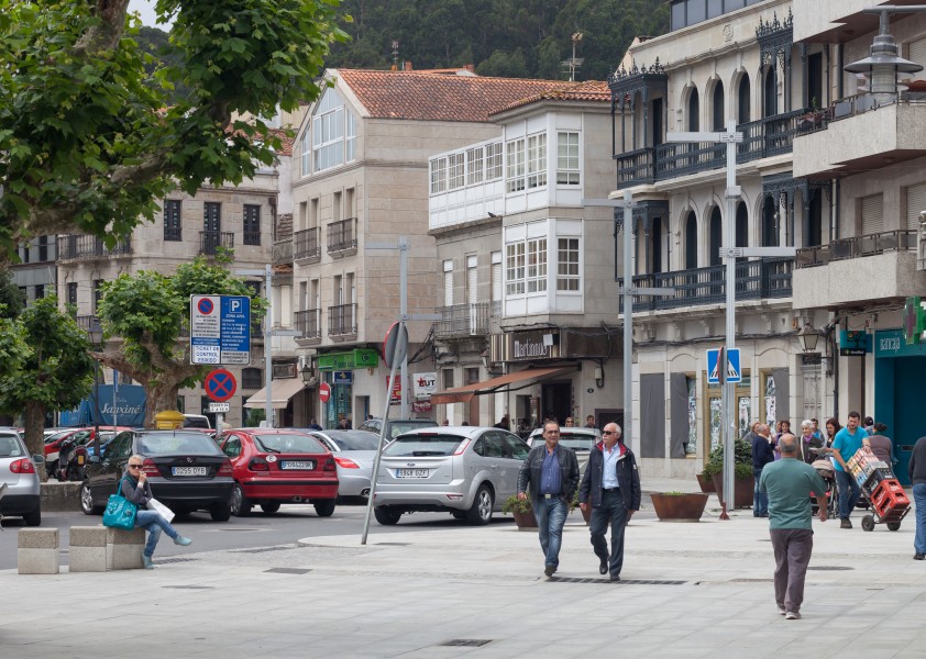 Cangas. Galiza-7