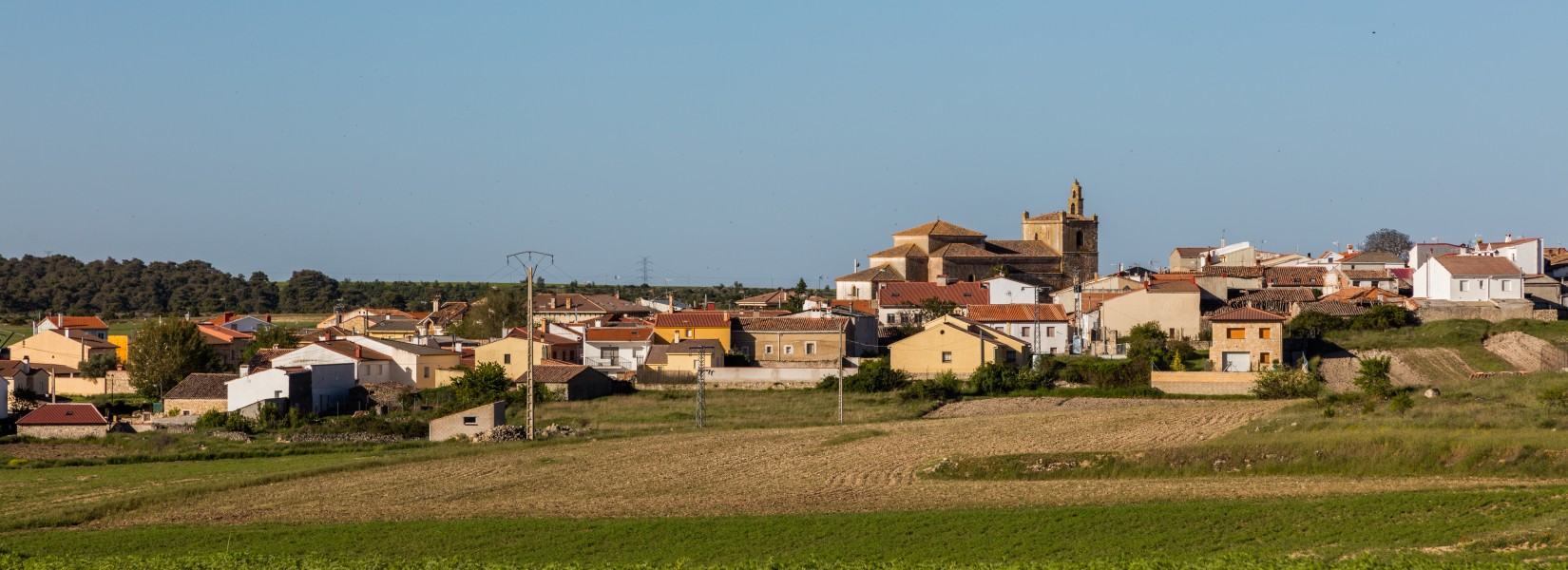 Canredondo, Guadalajara, España, 2017-05-22, DD 10