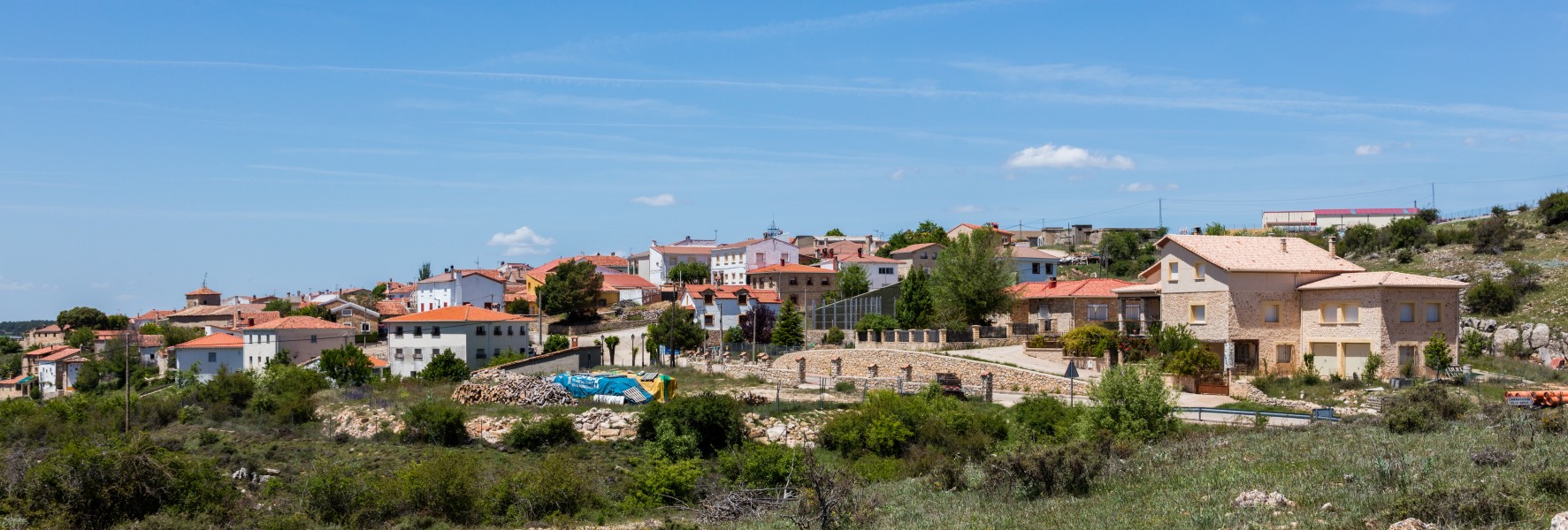 Carrascosa, Cuenca, España, 2017-05-22, DD 41