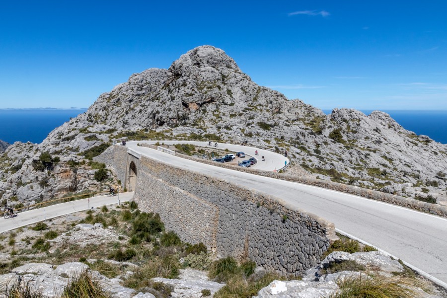 Carretera de la Calobra msu-2018-4033