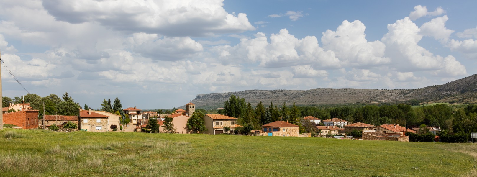 Cidones, Soria, España, 2017-05-26, DD 90