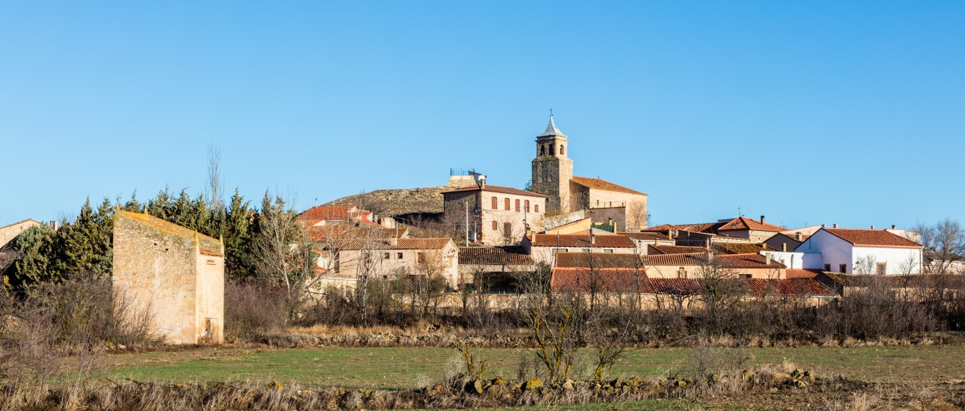 Cillas, Guadalajara, España, 2016-01-05, DD 09
