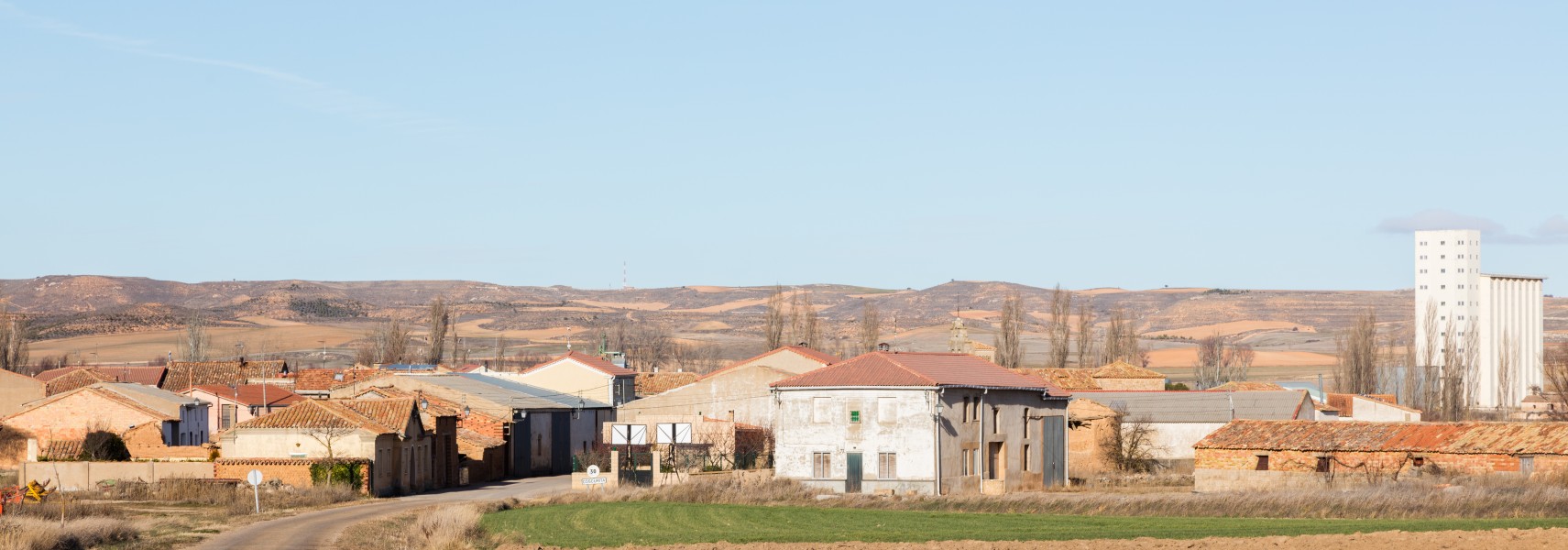 Coscurita, Soria, España, 2015-12-29, DD 87