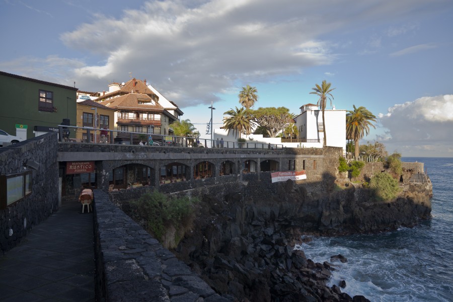 Costa de Puerto de la Cruz, Tenerife, España, 2012-12-13, DD 08